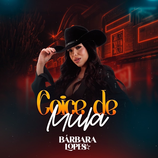 Coice de Mula