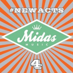 Midas Music 4