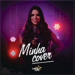 Minha Cover