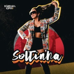 Soltinha